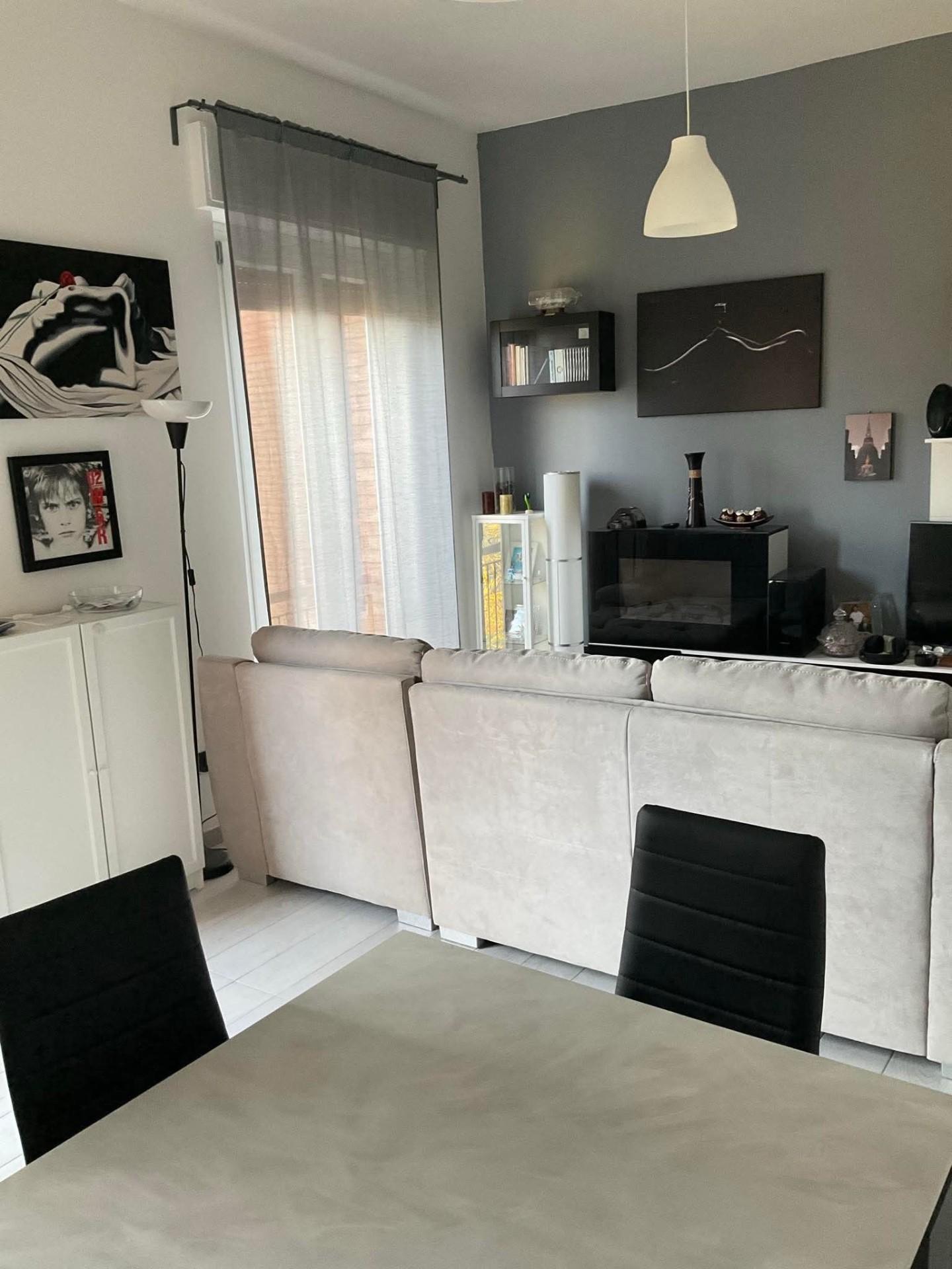 Foto annuncio 2