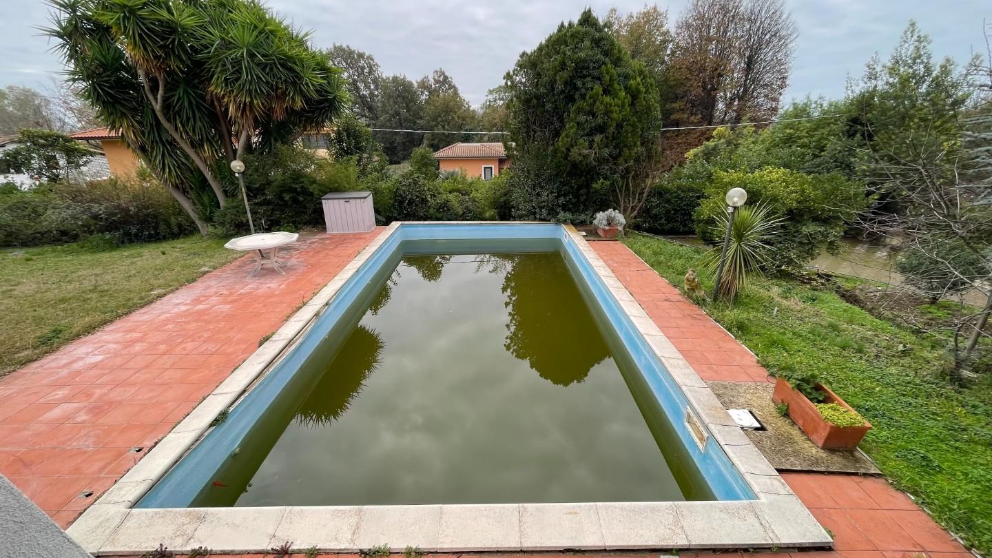Foto annuncio 23