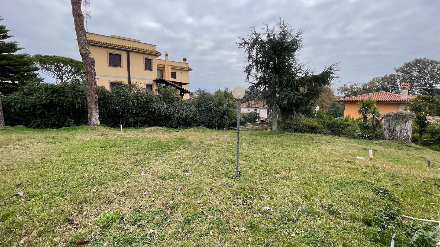 Foto annuncio 19