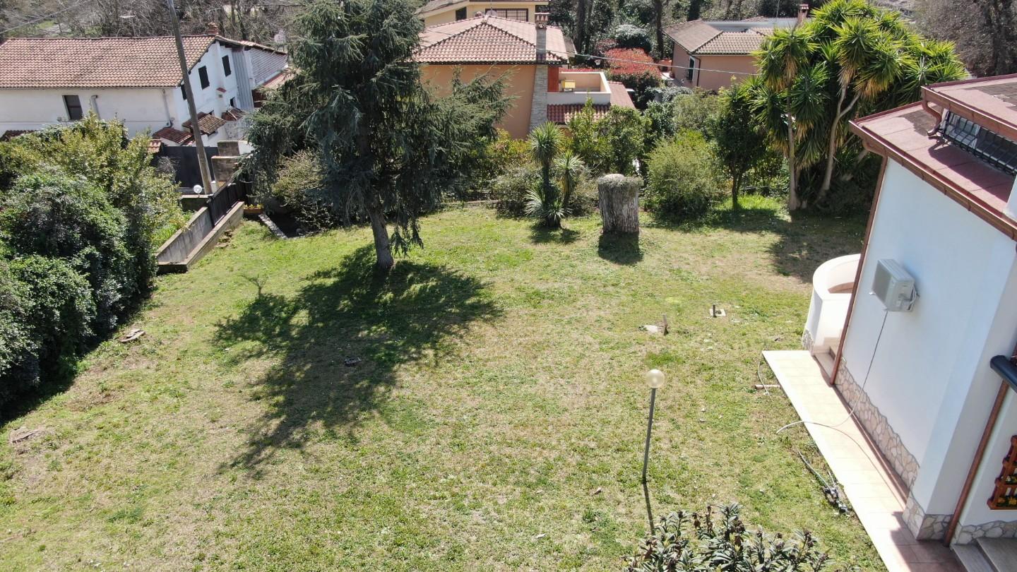 Foto annuncio 60