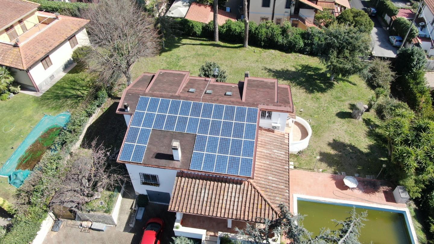 Foto annuncio 70