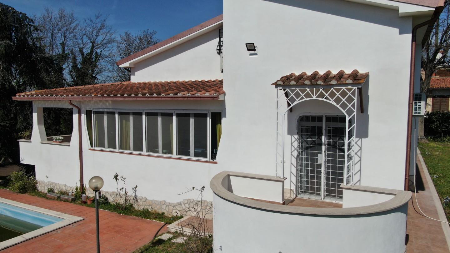 Foto annuncio 74