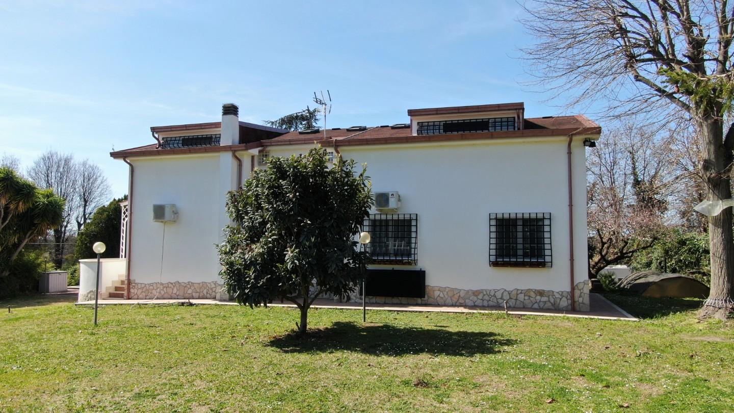 Foto annuncio 63