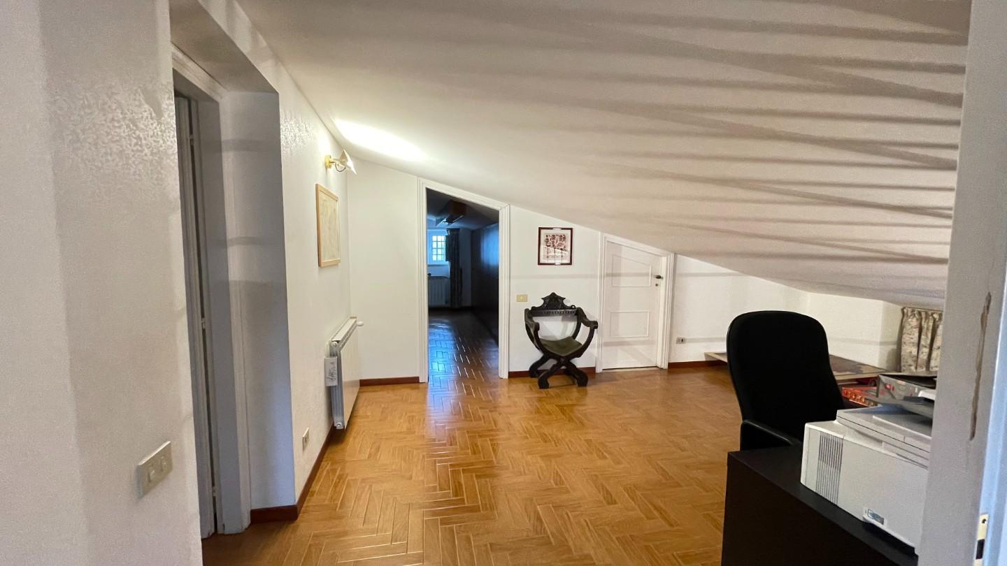 Foto annuncio 42