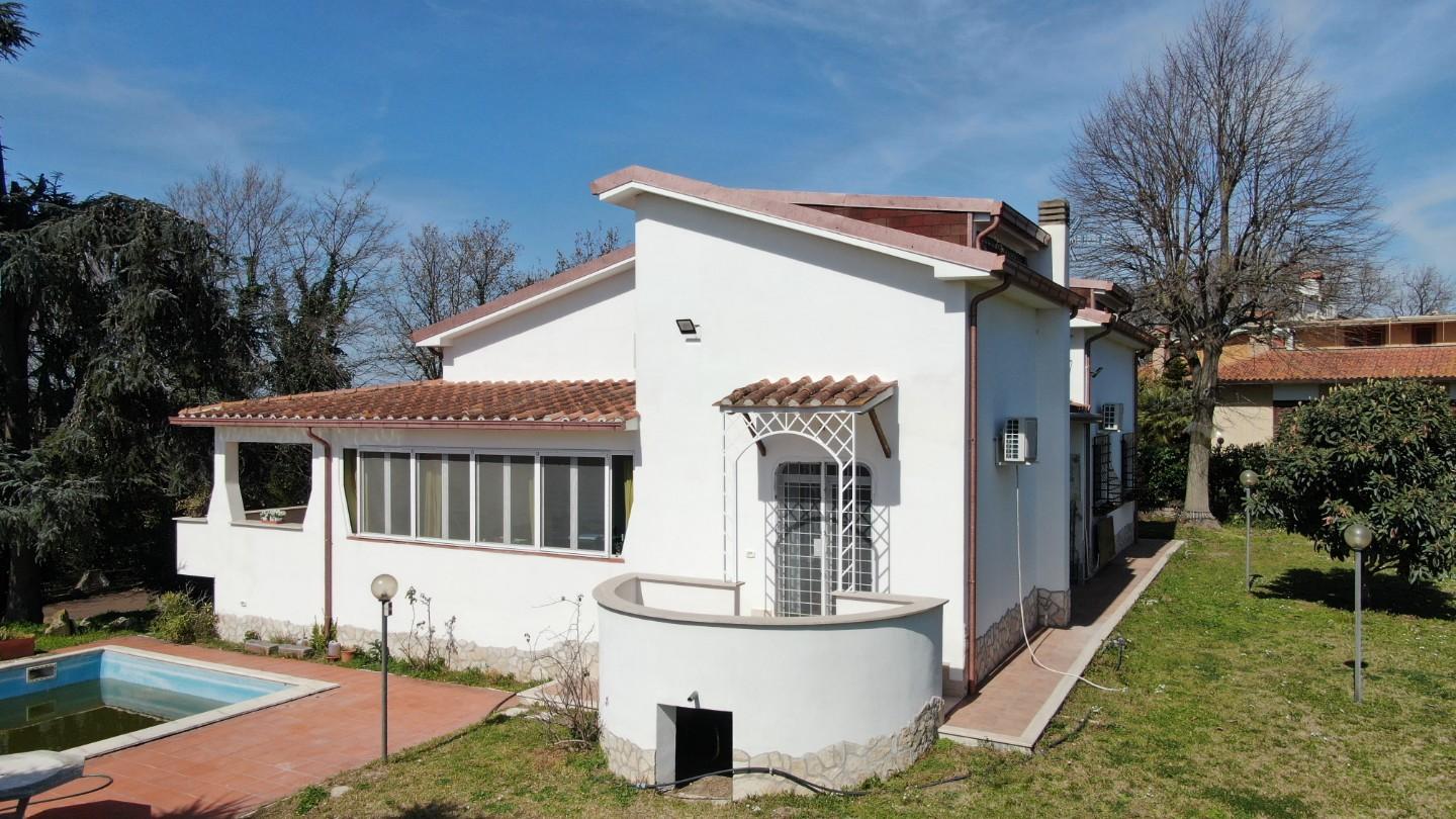 Foto annuncio 1