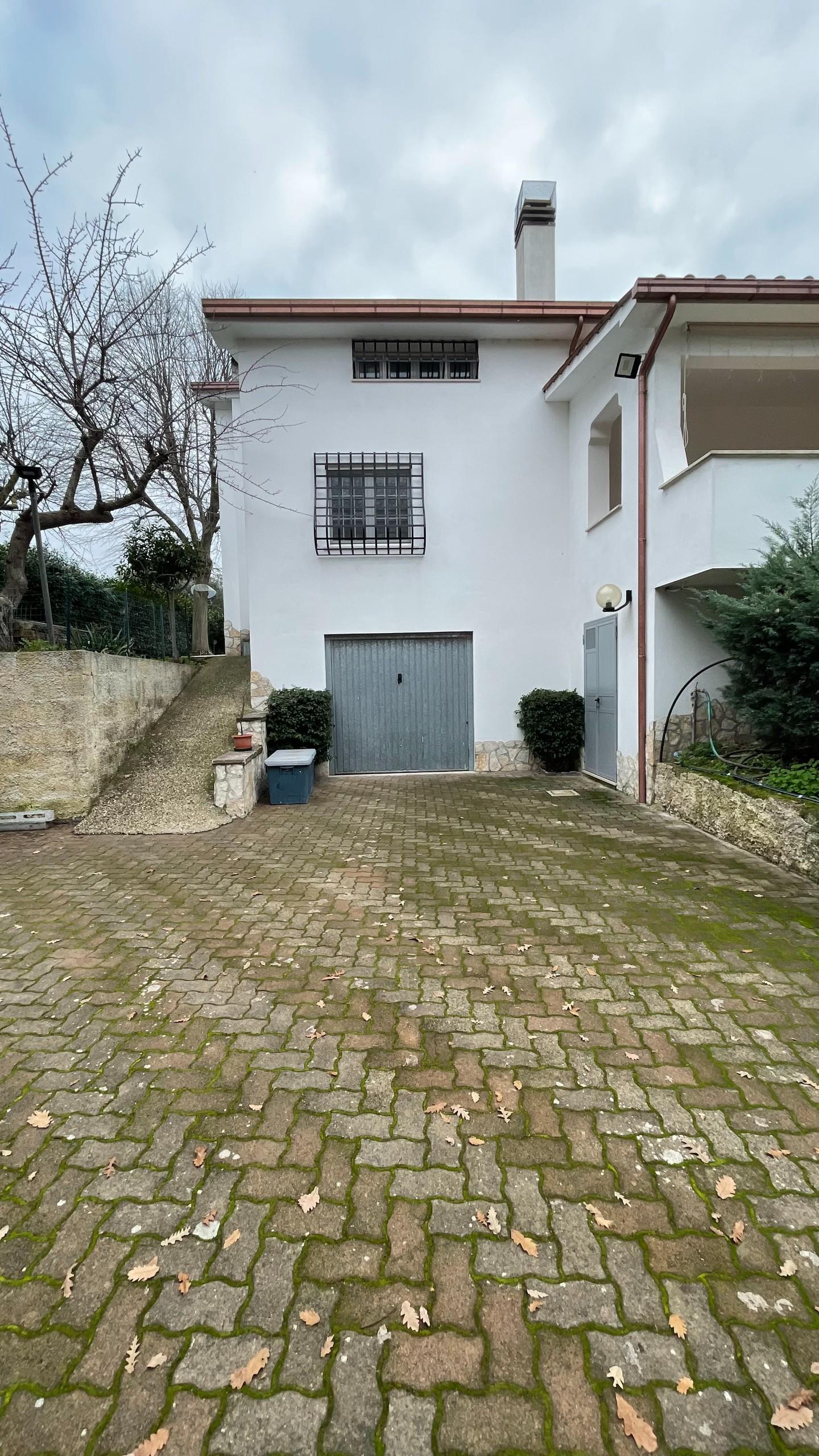 Foto annuncio 5
