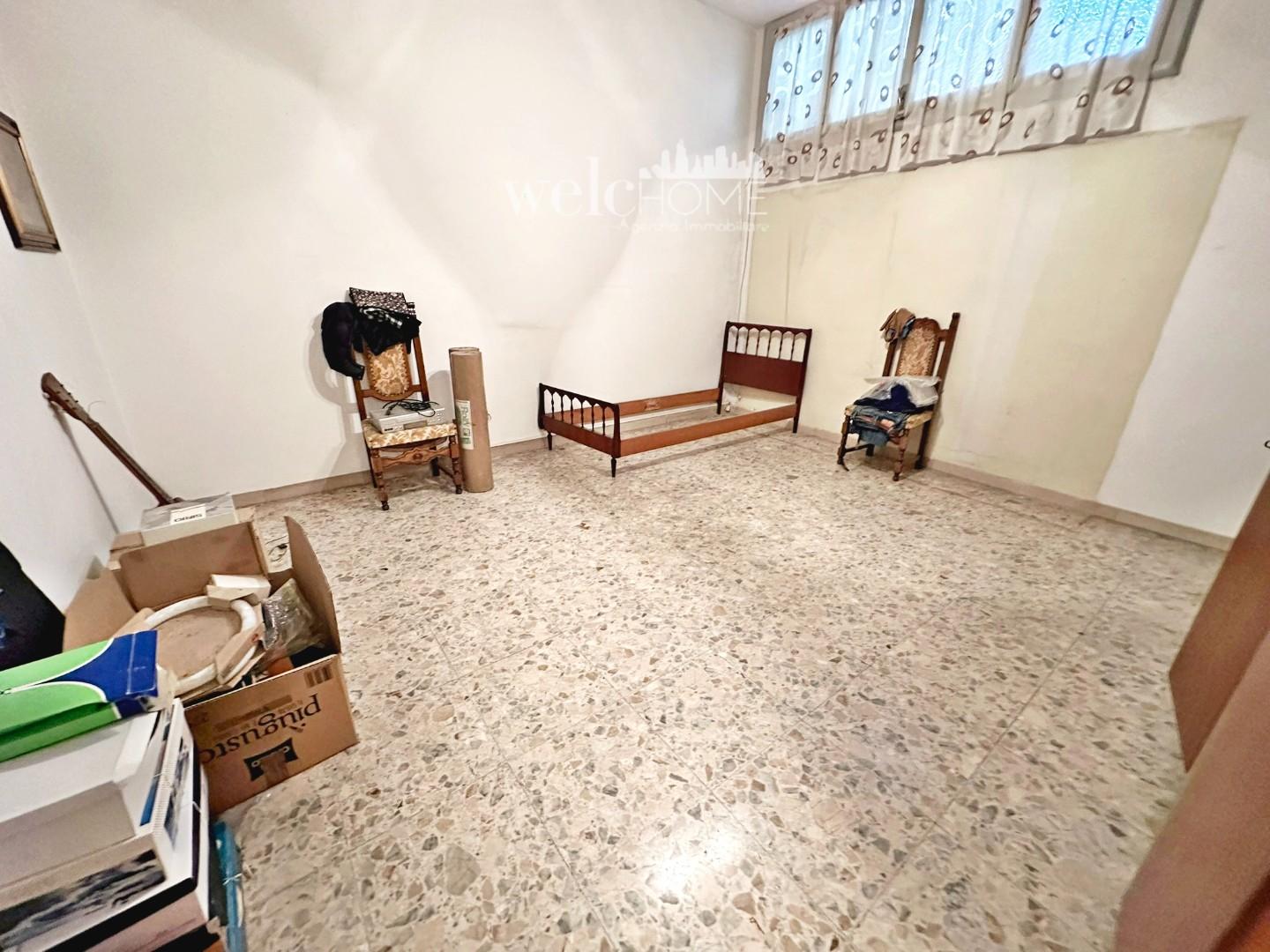 Immagine 12 di Terratetto in vendita  a Firenze