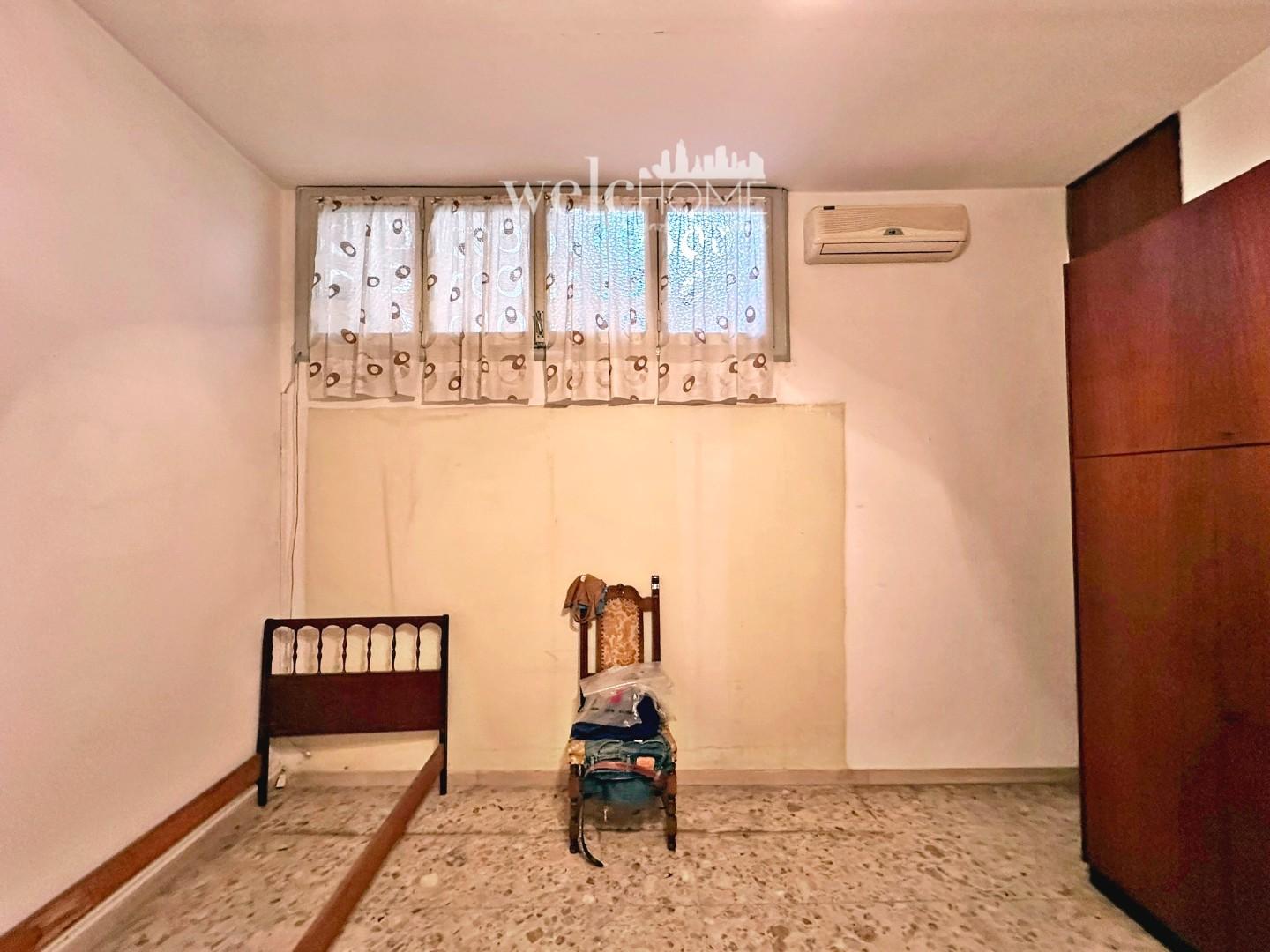 Immagine 15 di Terratetto in vendita  a Firenze