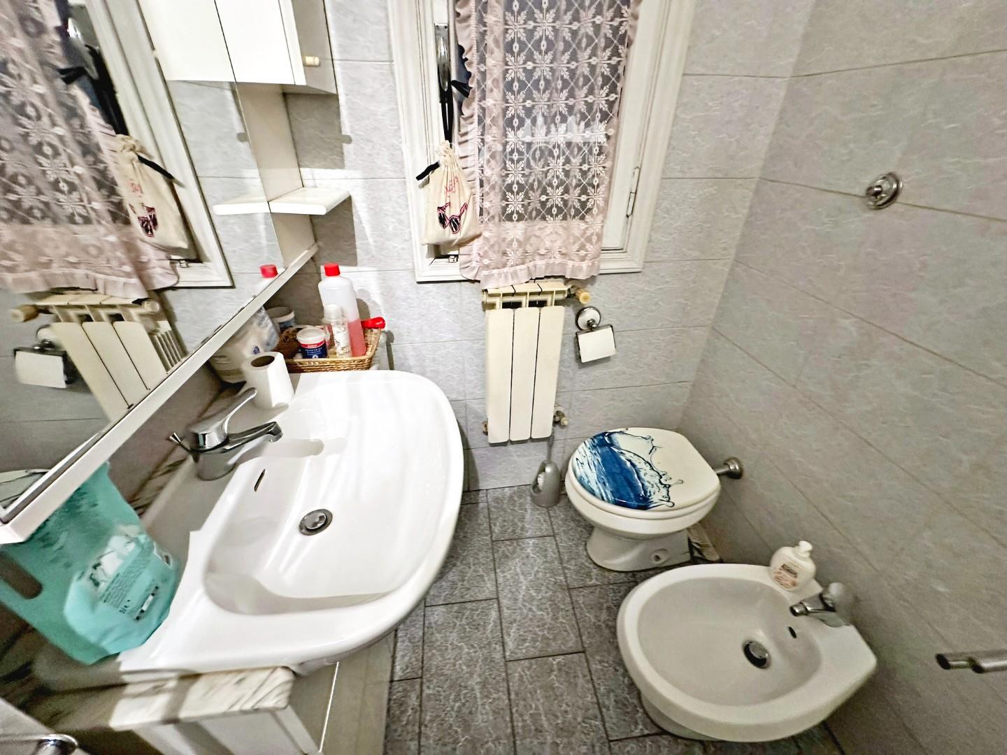 Immagine 16 di Terratetto in vendita  a Firenze