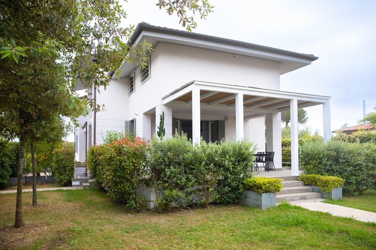 immagine annuncio 0 di 15