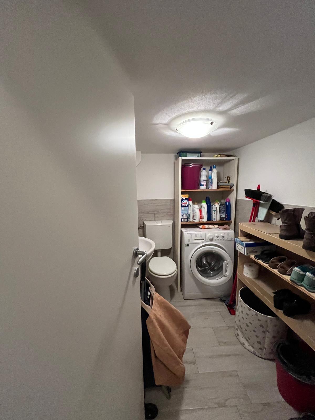 Immagine 20 di Appartamento in vendita  a Ortonovo