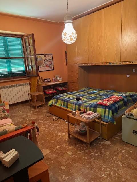 Immagine 13 di Villa in vendita  a San Giuliano Terme