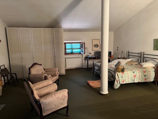 Immagine 17 di Villa in vendita  a San Giuliano Terme