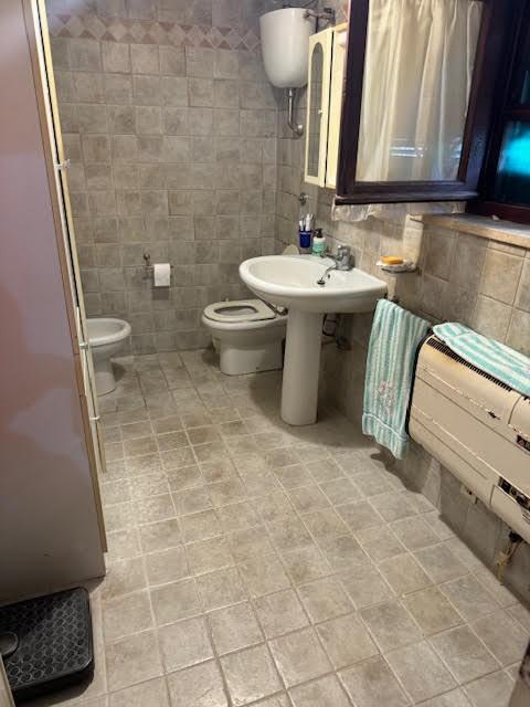 Immagine 22 di Villa in vendita  a San Giuliano Terme