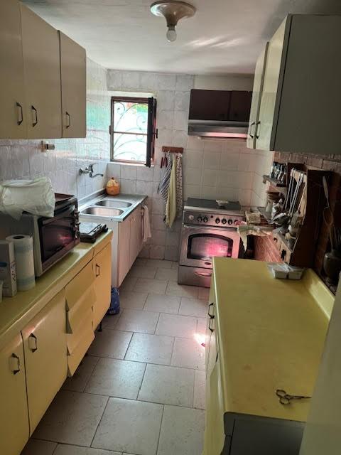 Immagine 24 di Villa in vendita  a San Giuliano Terme