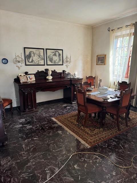 Immagine 10 di Villa in vendita  a San Giuliano Terme