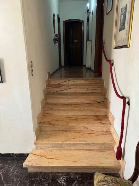 Immagine 19 di Villa in vendita  a San Giuliano Terme