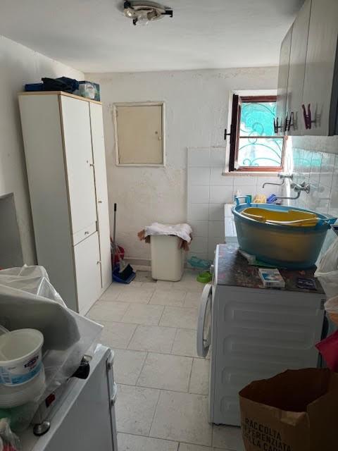 Immagine 21 di Villa in vendita  a San Giuliano Terme