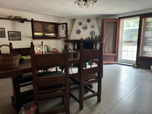 Immagine 28 di Villa in vendita  a San Giuliano Terme