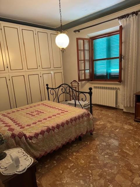 Immagine 15 di Villa in vendita  a San Giuliano Terme