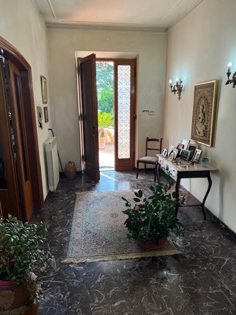 Immagine 20 di Villa in vendita  a San Giuliano Terme