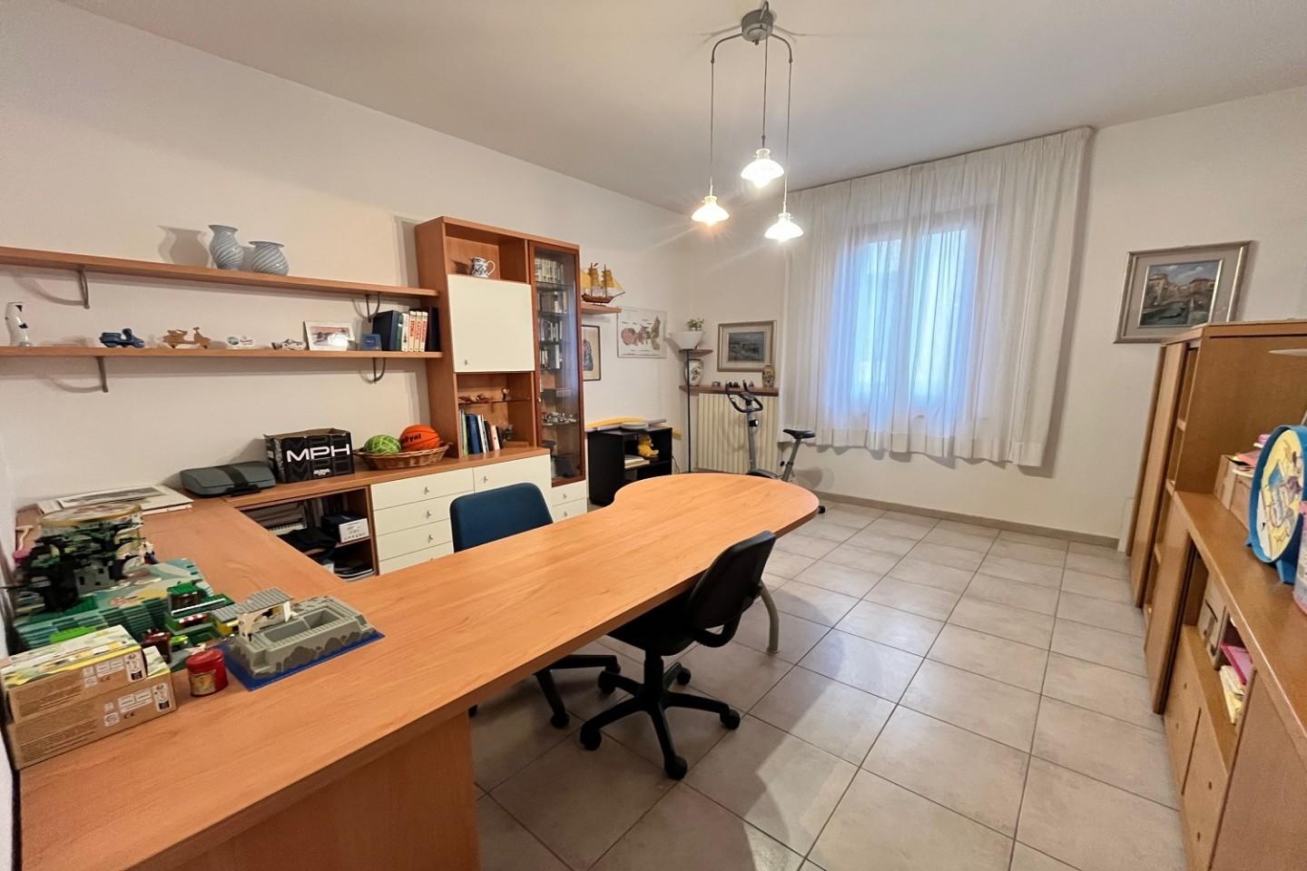Foto annuncio 8