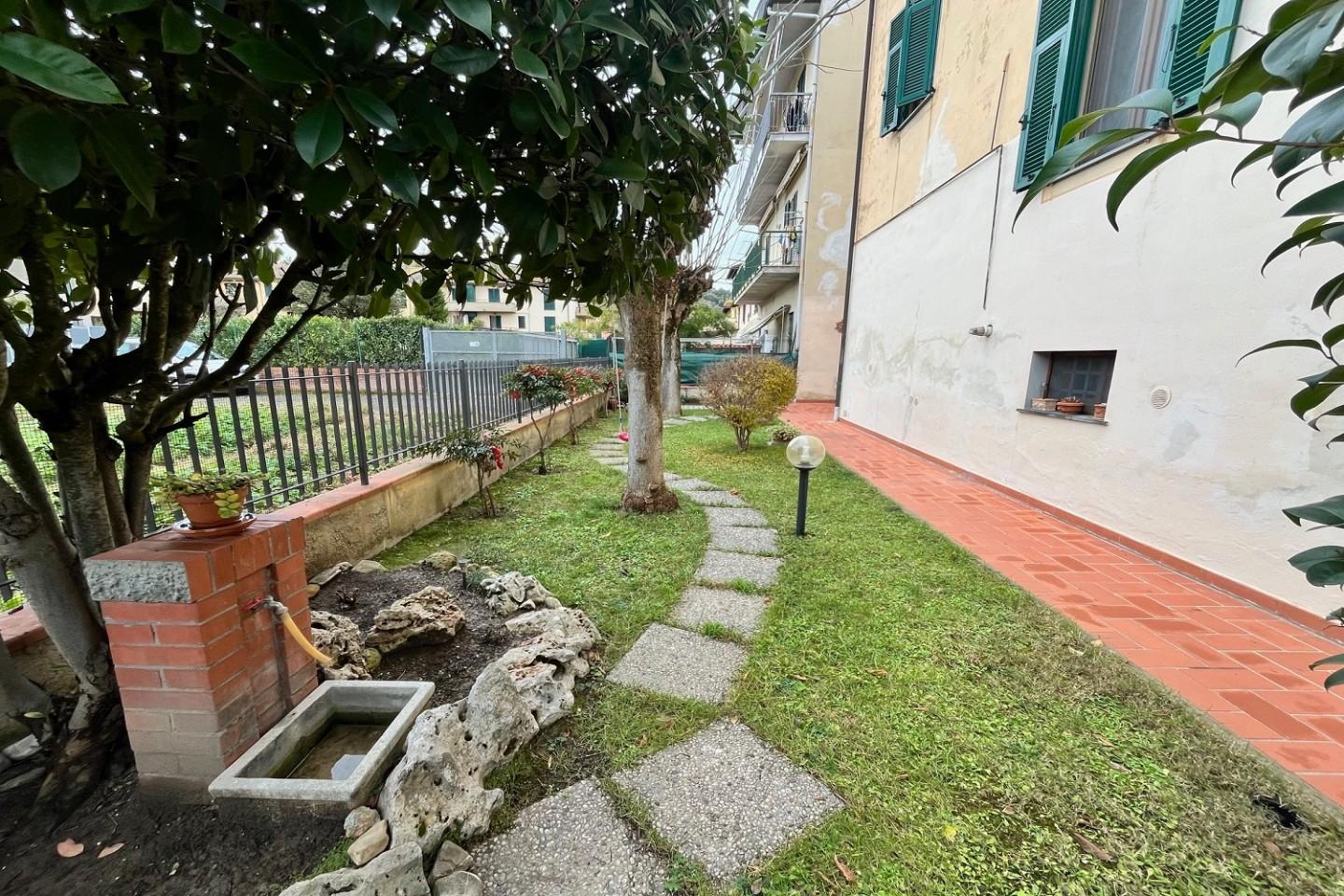 Foto annuncio 1