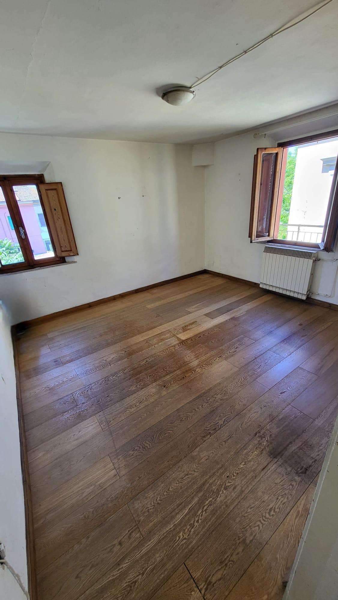 Immagine 1 di Appartamento in vendita  a Ponsacco