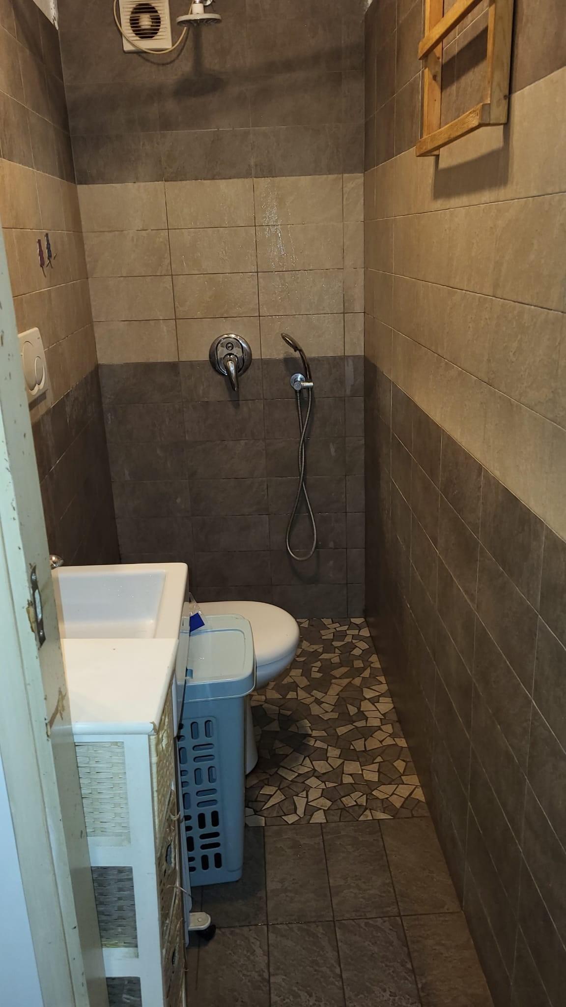 Immagine 6 di Appartamento in vendita  a Ponsacco