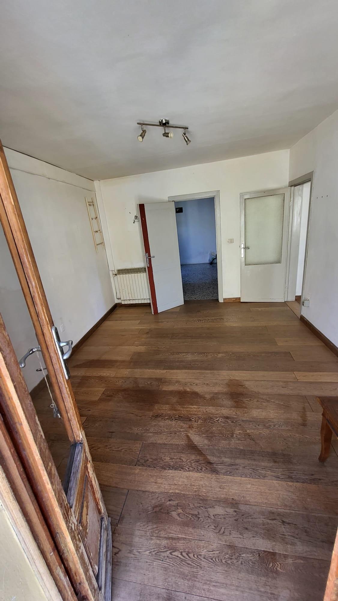 Immagine 3 di Appartamento in vendita  a Ponsacco