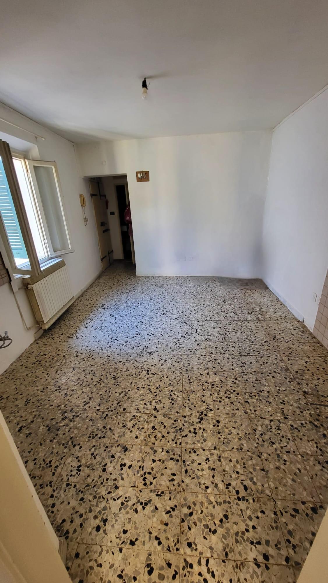 Immagine 5 di Appartamento in vendita  a Ponsacco