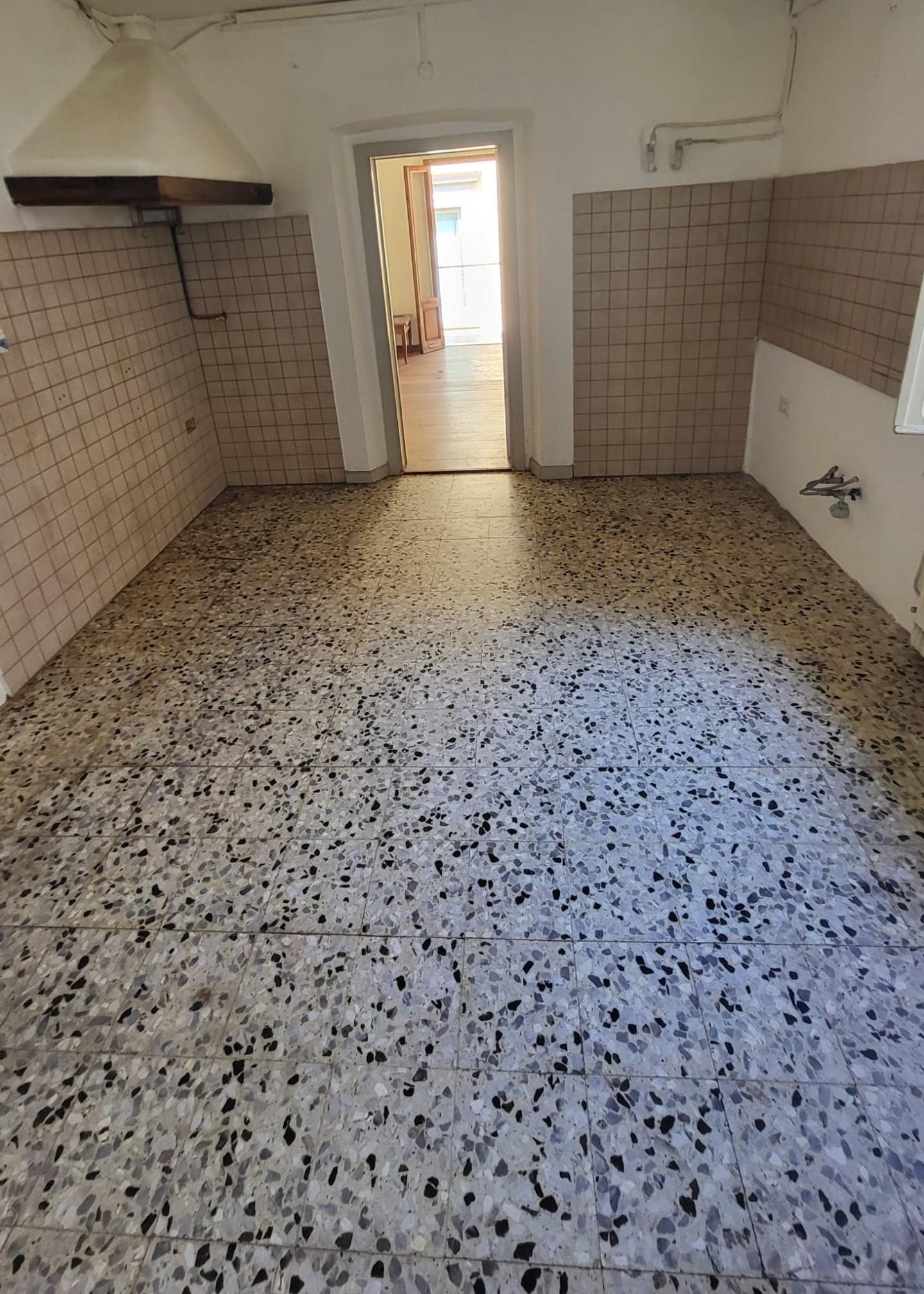 Immagine 4 di Appartamento in vendita  a Ponsacco