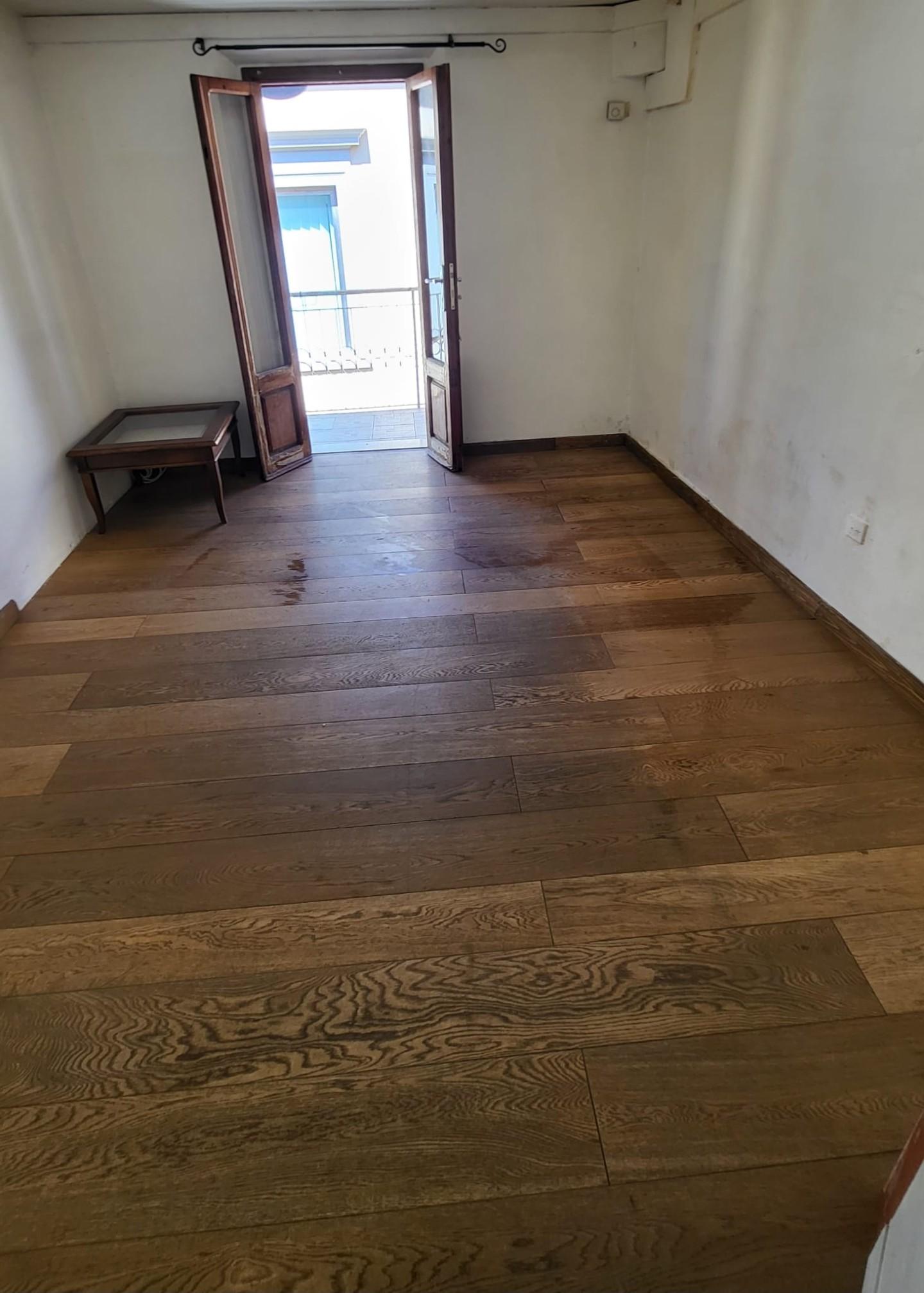 Immagine 2 di Appartamento in vendita  a Ponsacco