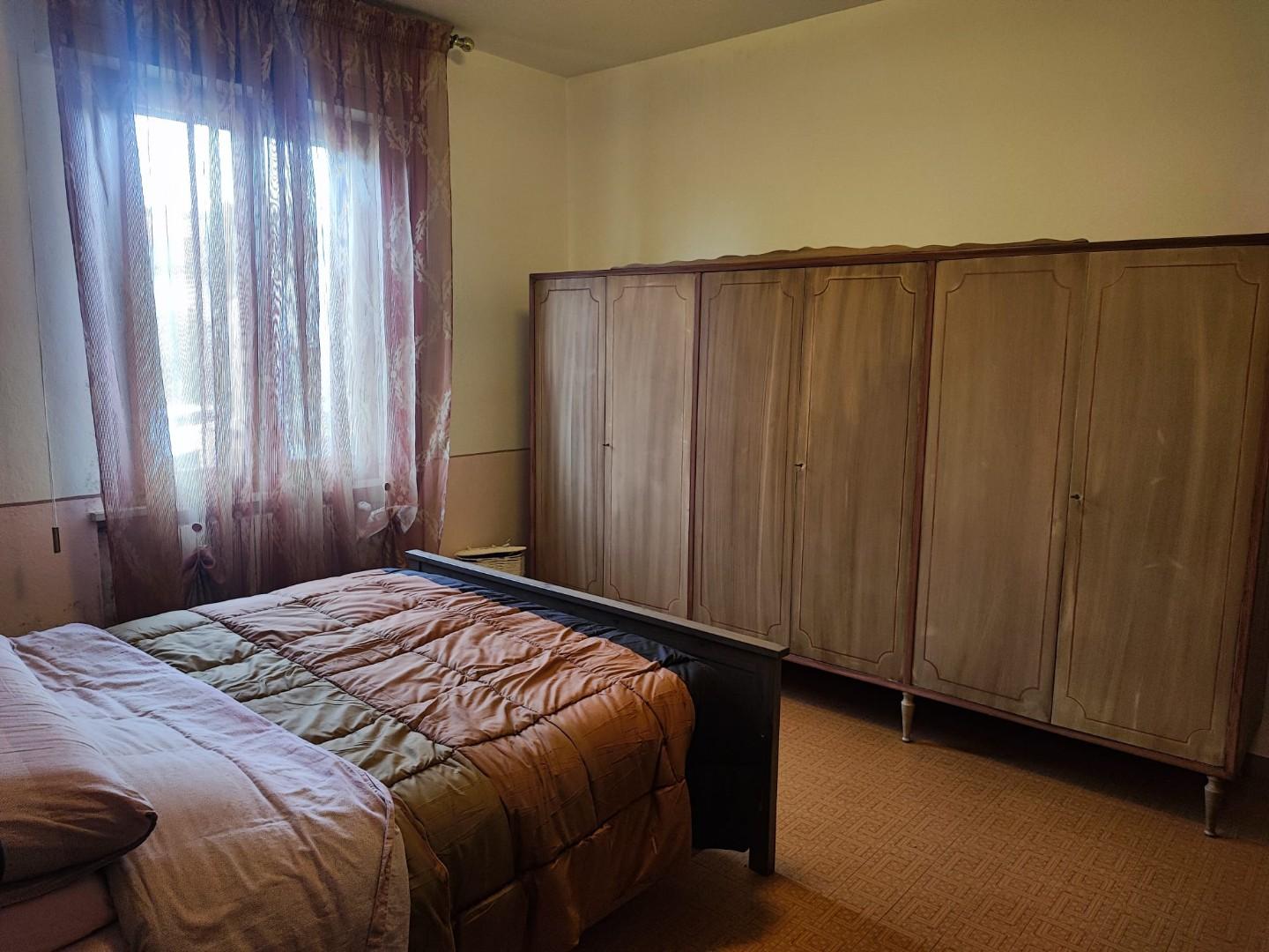 Immagine 9 di Terratetto in vendita  a Capannoli