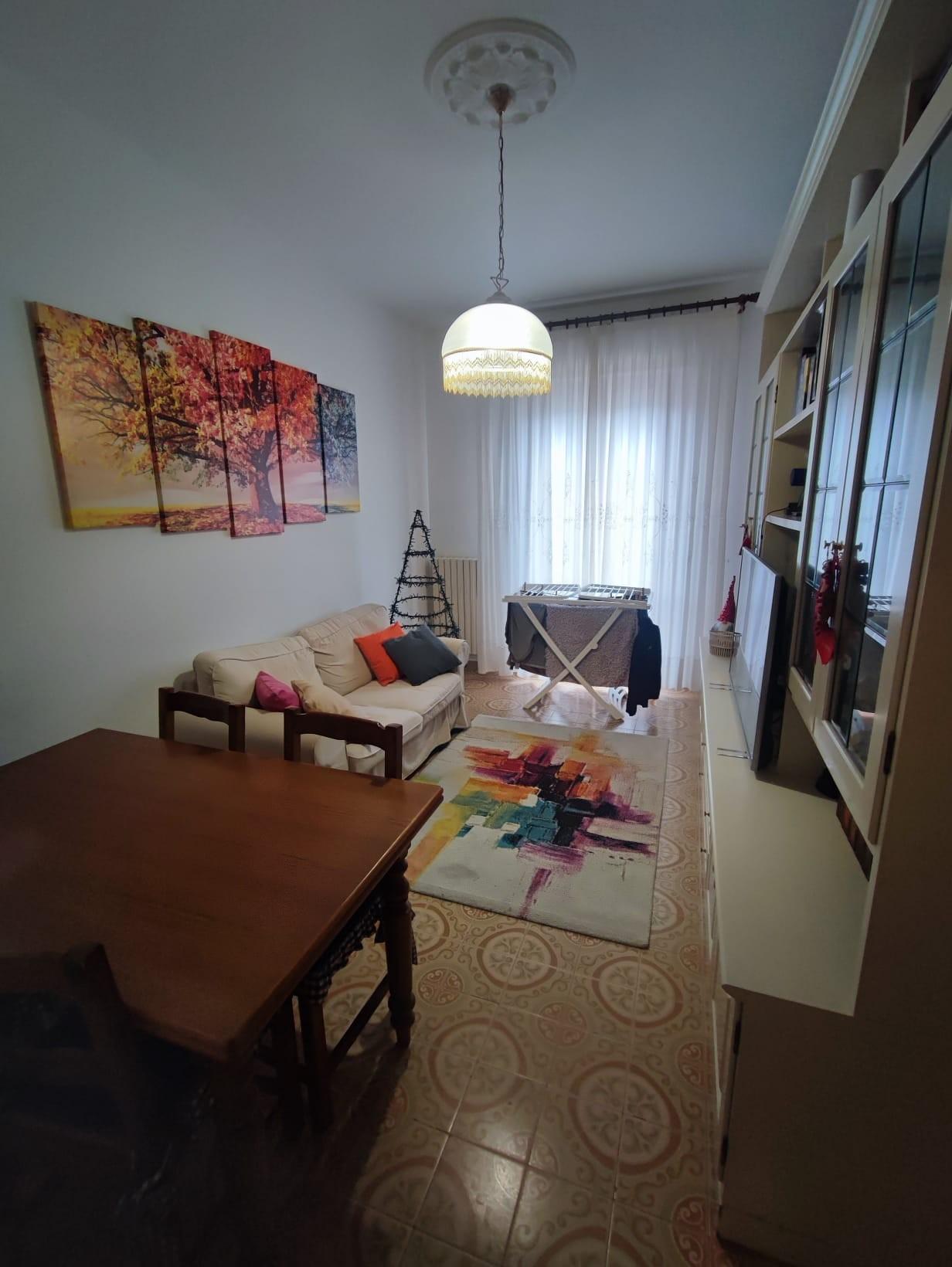 Immagine 3 di Terratetto in vendita  a Capannoli