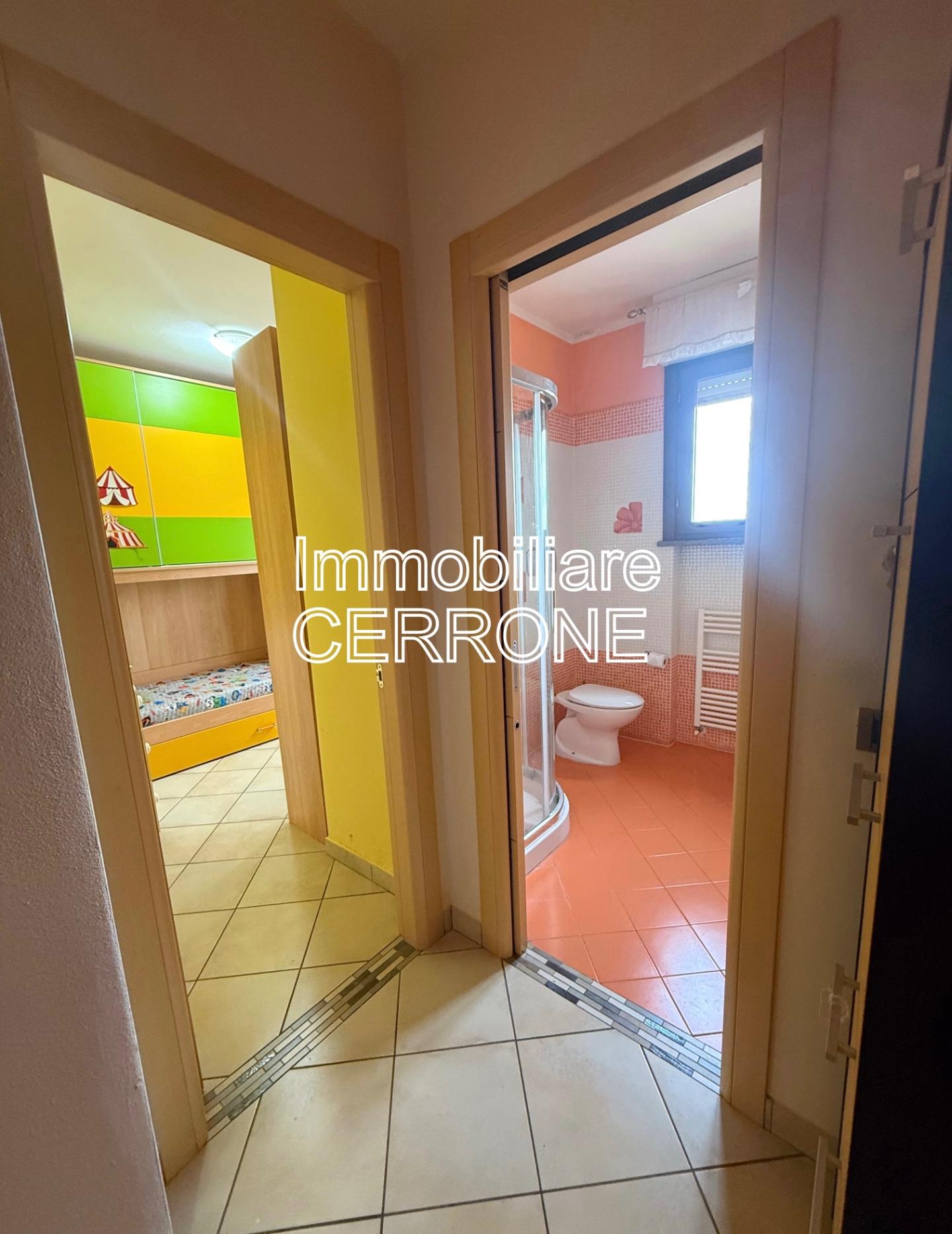 Foto annuncio 19