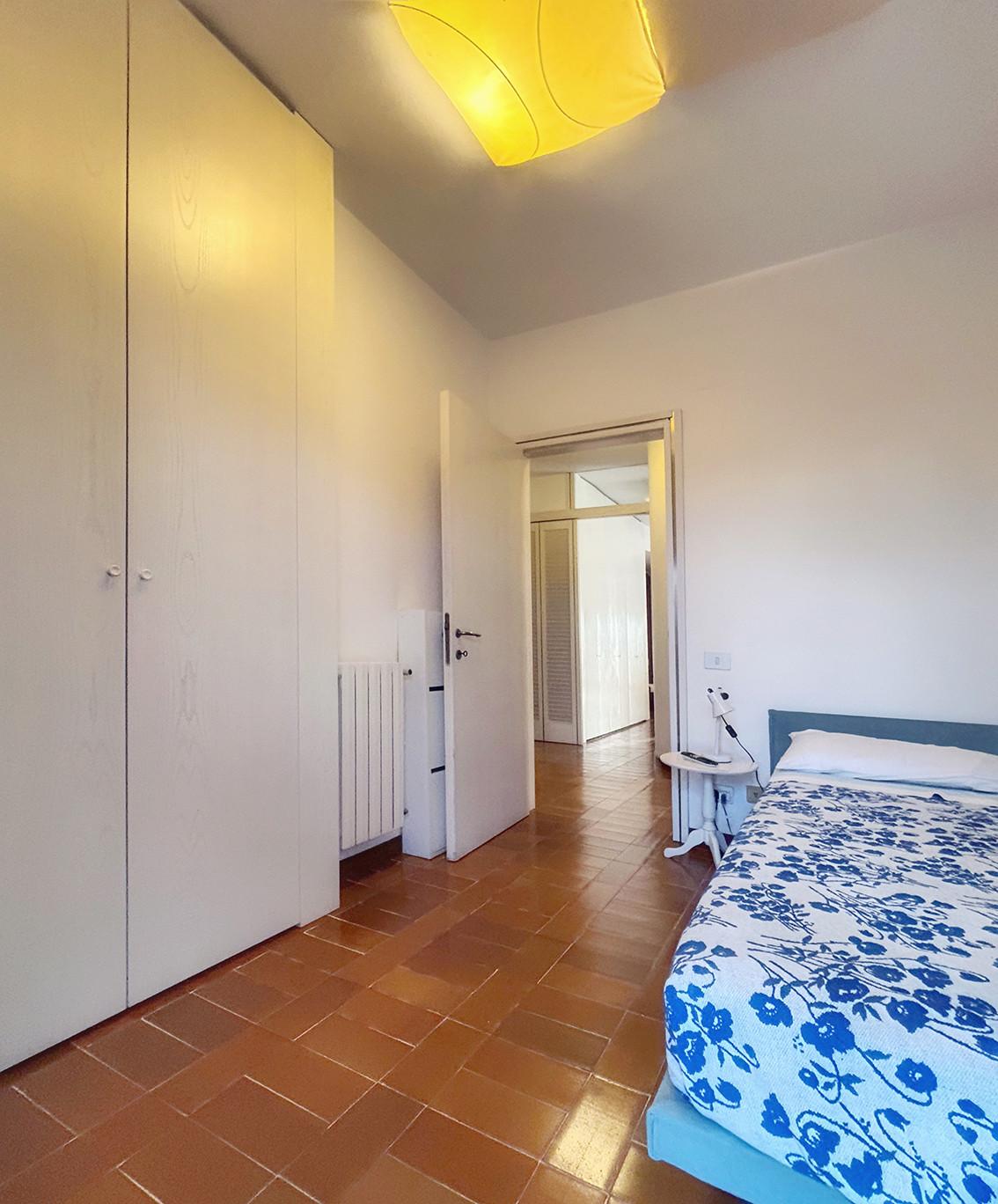 Immagine 18 di Appartamento in vendita  a Livorno