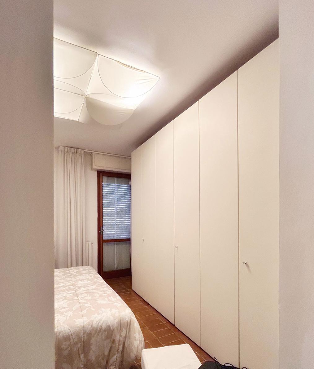 Immagine 16 di Appartamento in vendita  a Livorno