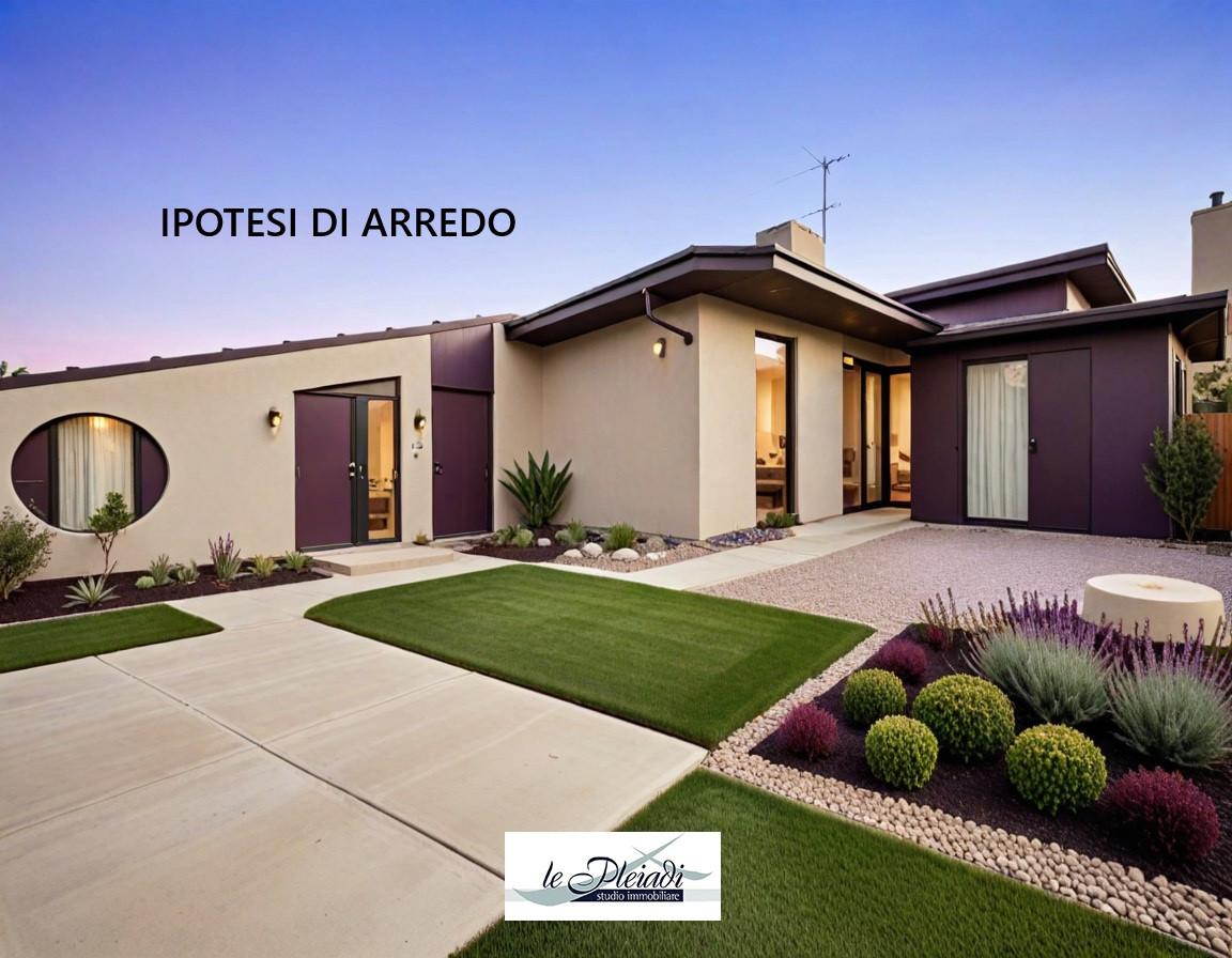 Immagine 29 di Appartamento in vendita  a Livorno