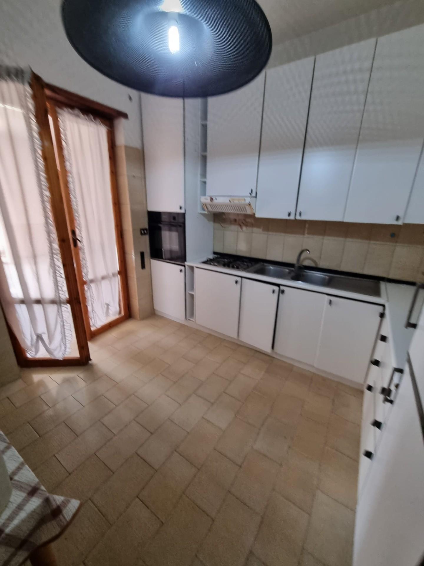 Foto annuncio 12
