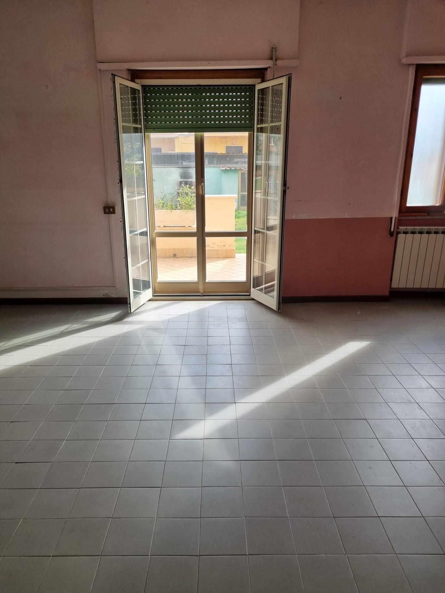 Foto annuncio 18
