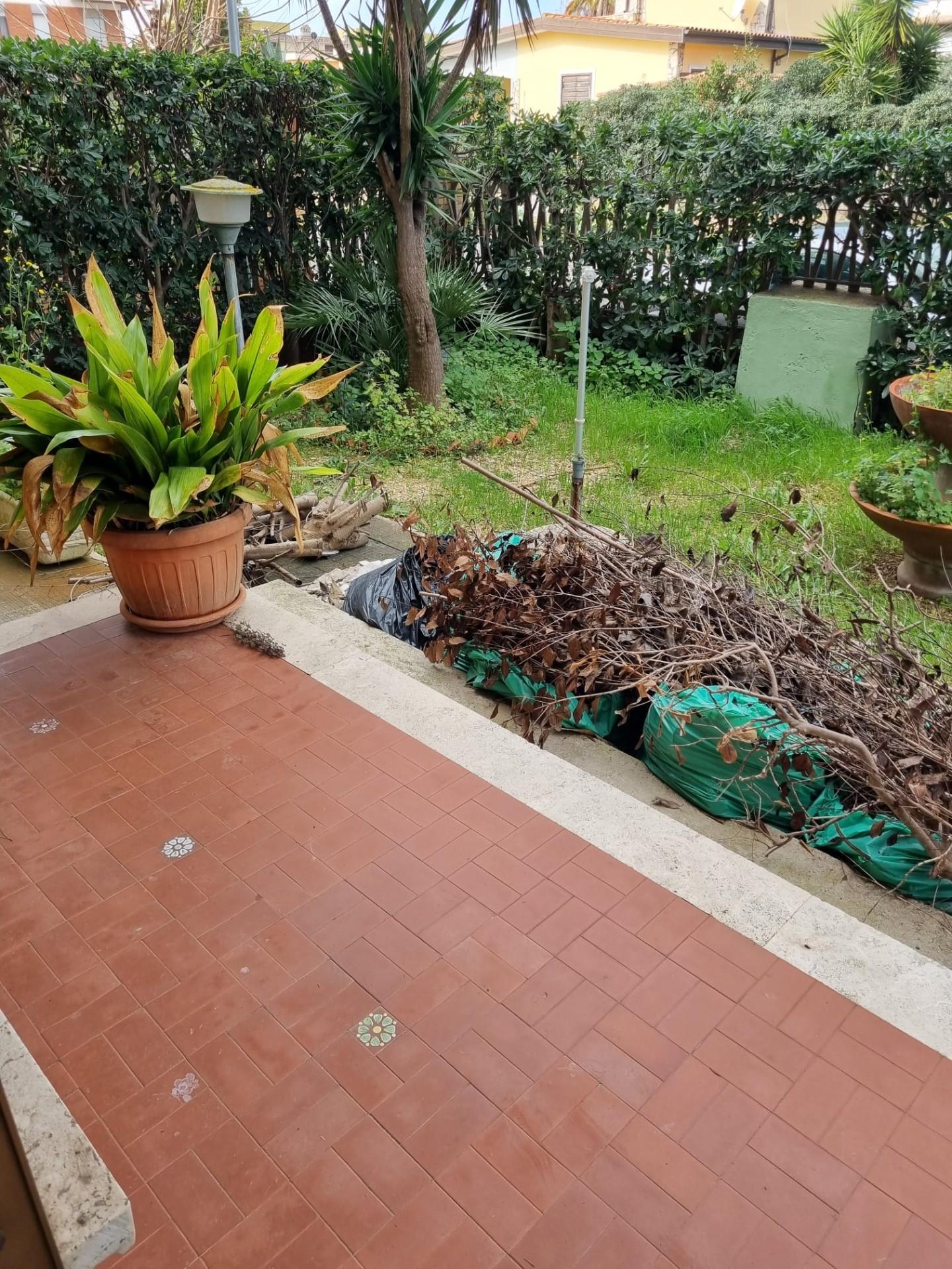 Foto annuncio 24