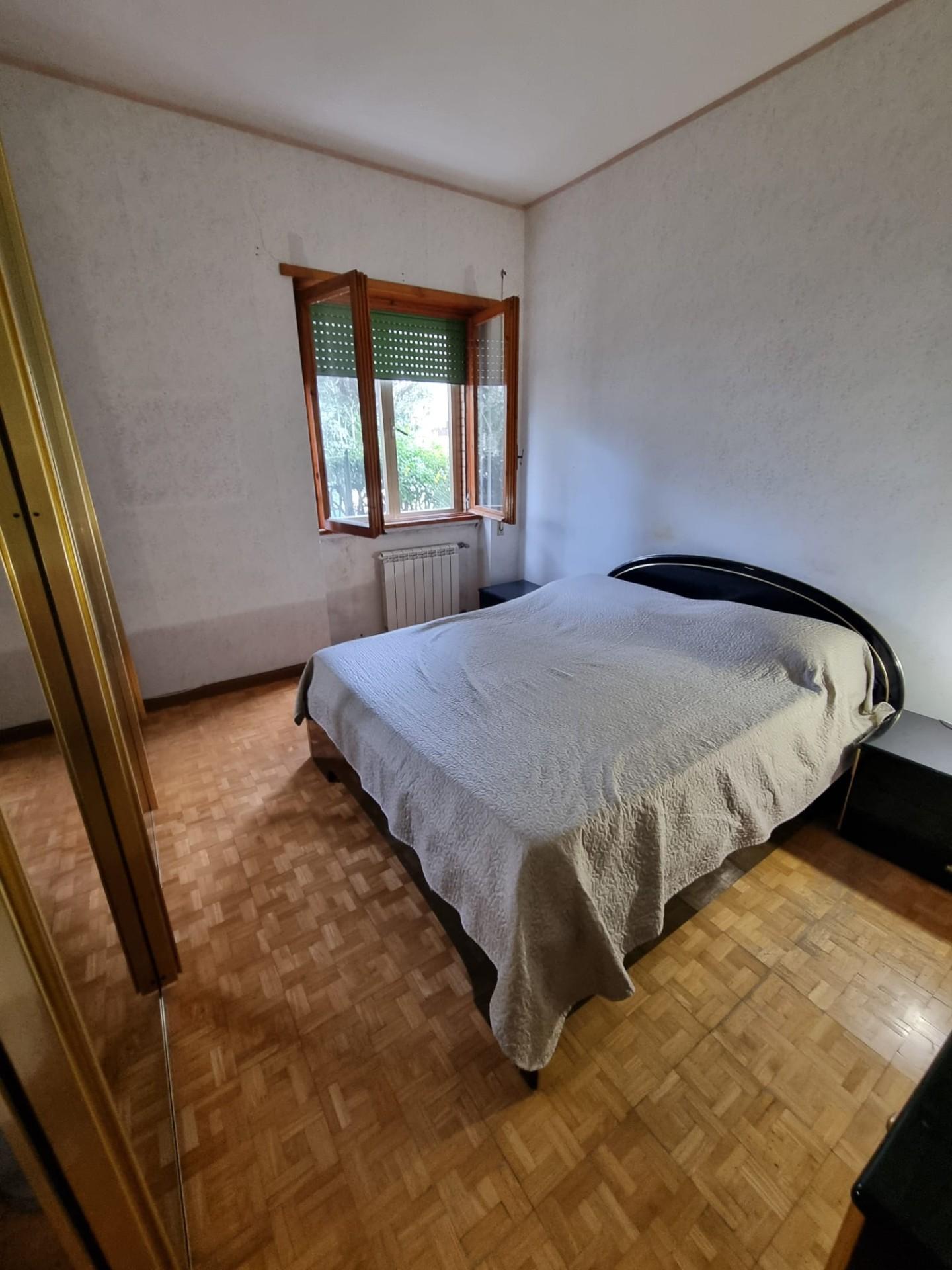 Foto annuncio 6