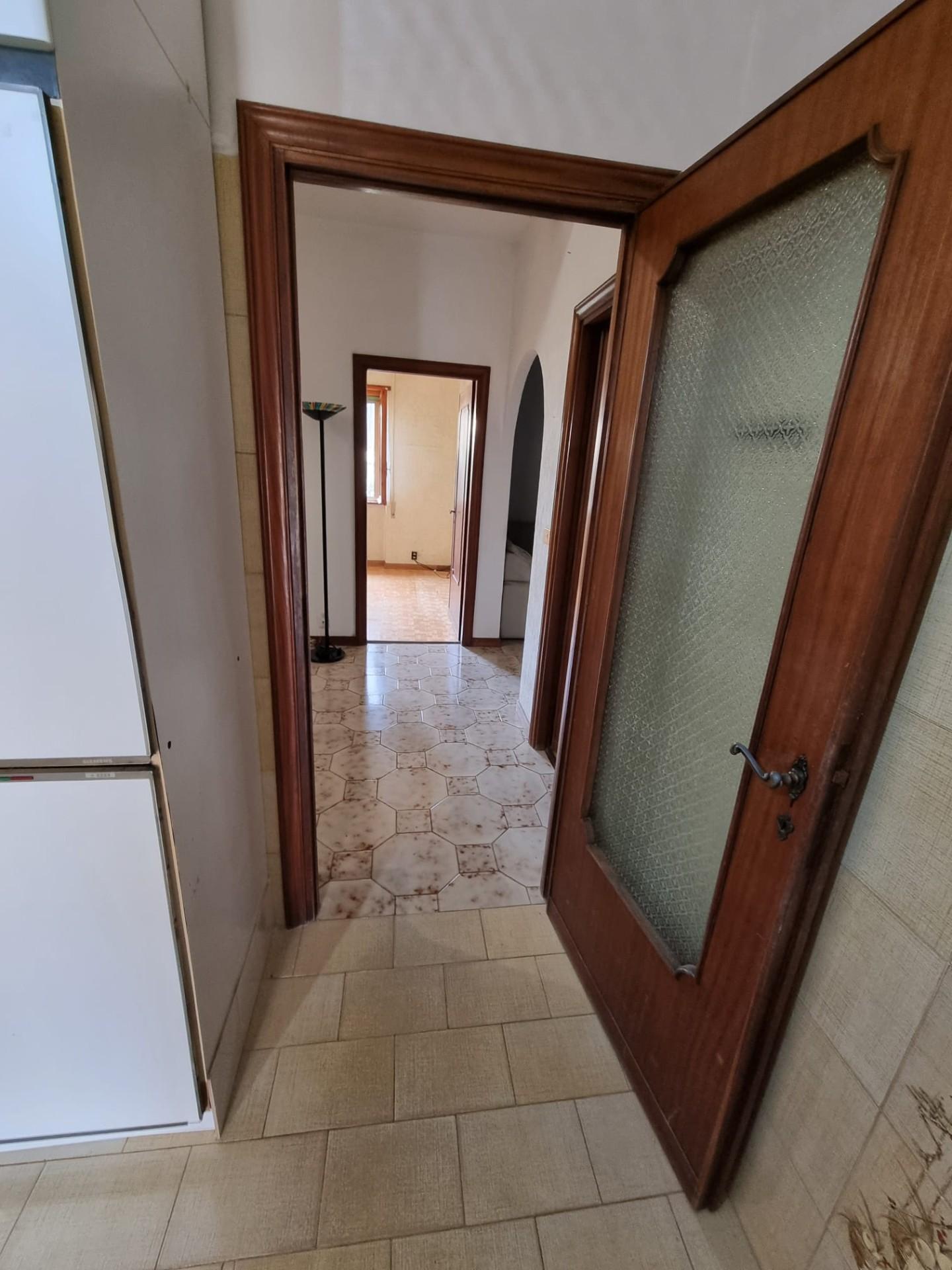 Foto annuncio 9