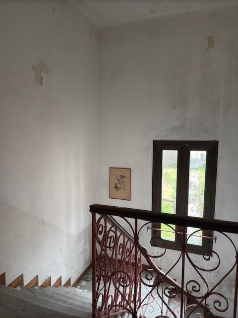 Foto annuncio 17