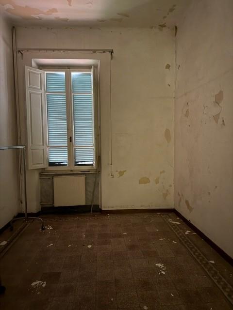 Foto annuncio 12