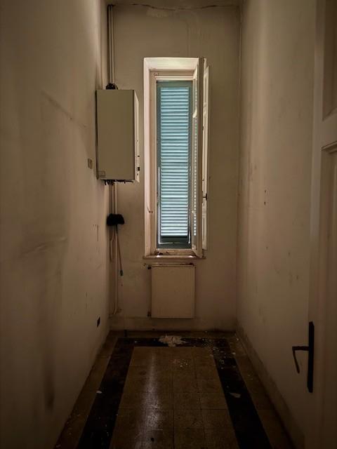 Foto annuncio 16
