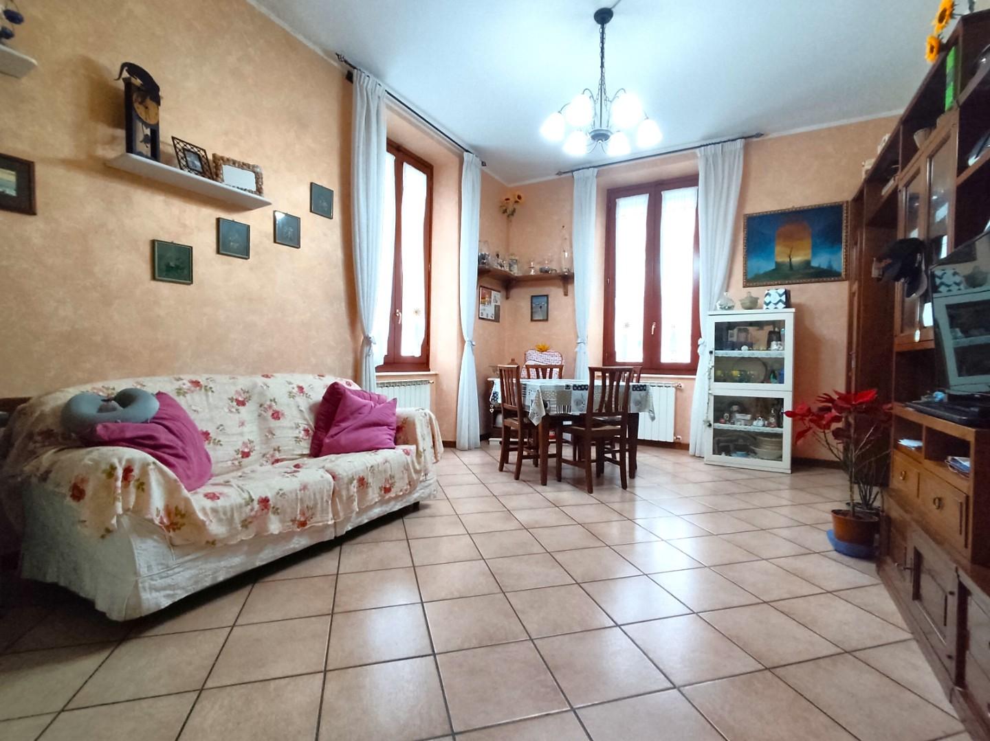 Foto annuncio 2
