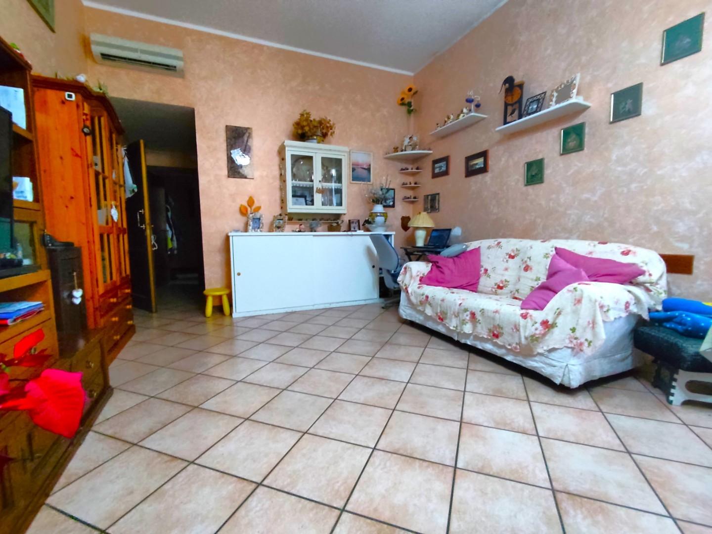 Foto annuncio 1