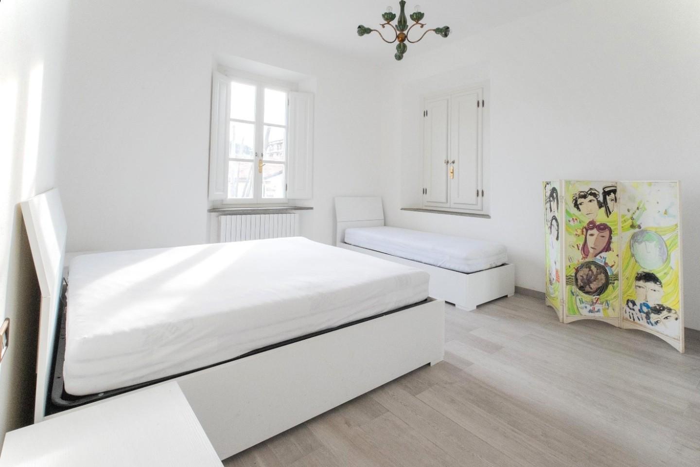 Immagine 16 di Villa in affitto  a Forte Dei Marmi